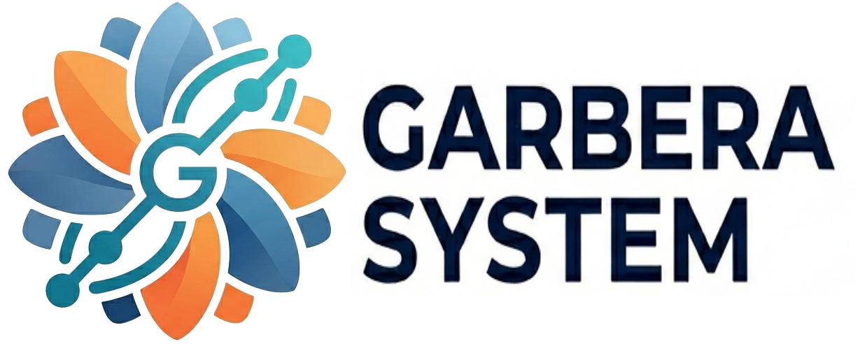 Cropped Garbera Logo 1